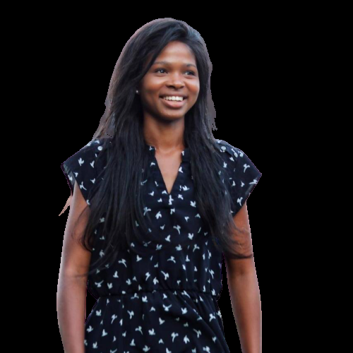 Remove background Fast / Get clear background