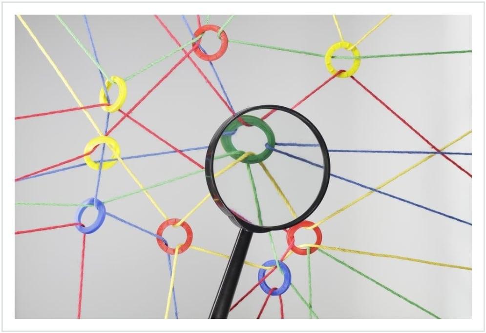 1000 Mix Platforms Back links within 48 hour's 