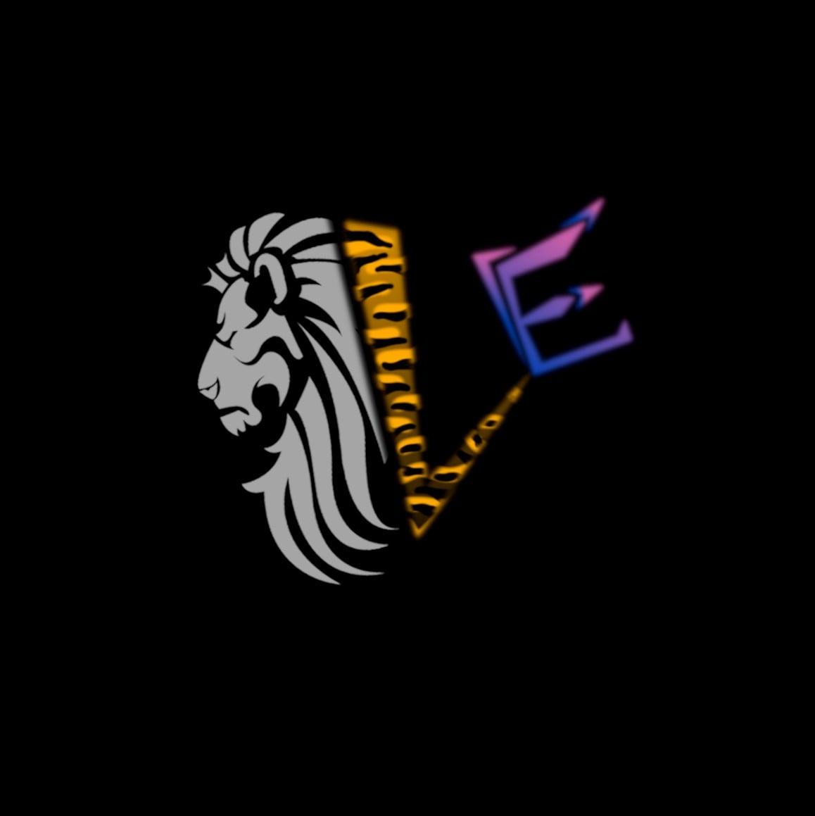 short promotional ads for your products and services