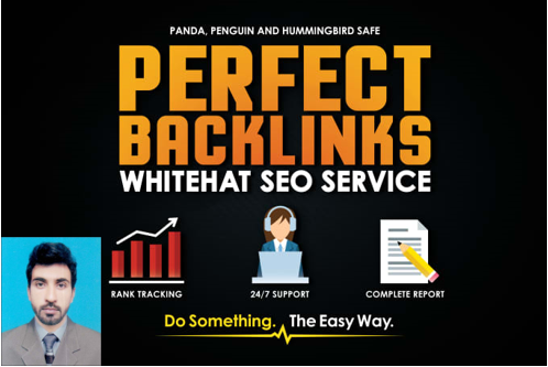 I Will Provide all SEO Services in Onapge,Offpage and Technical Seo 