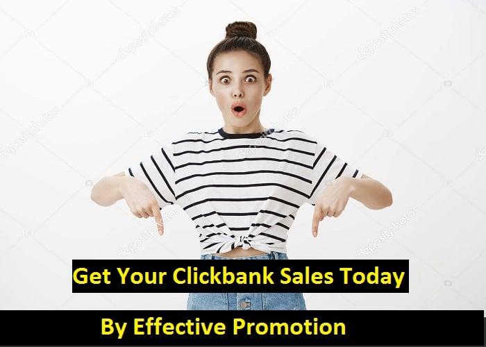 I will do viral promotion for your affiliate link,referral link,website link,MLM,PTC