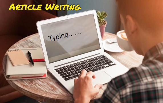  500 words SEO friendly and a Unique article Writing, content writing or blog post writing