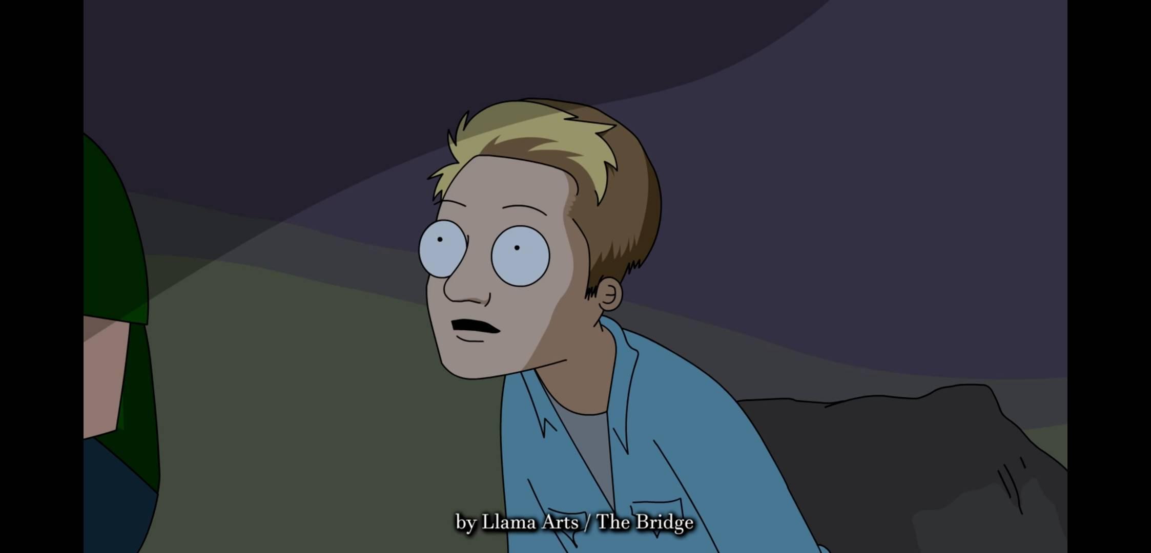 Get ur perfect made animation video