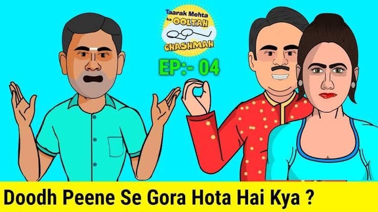 Get ur perfect made animation video