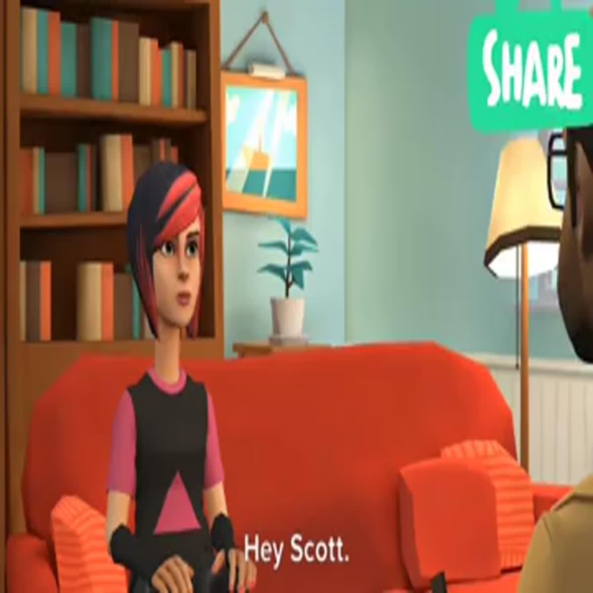 We are your best plug in 3D video animation creation to advertise your brand for a large turn up