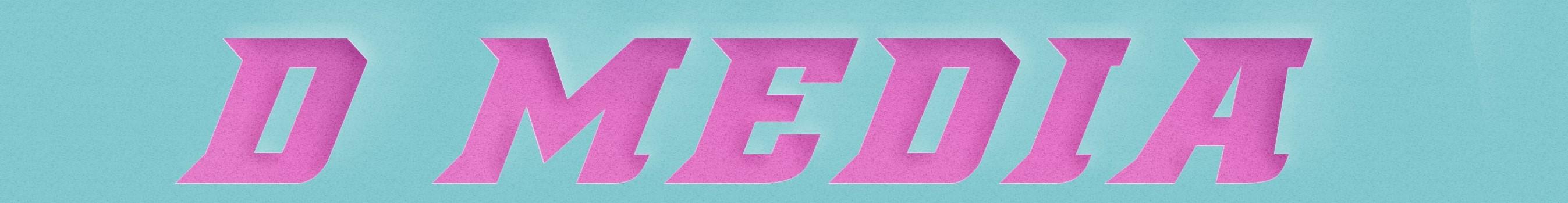 I will create best overlays and logo for your streams