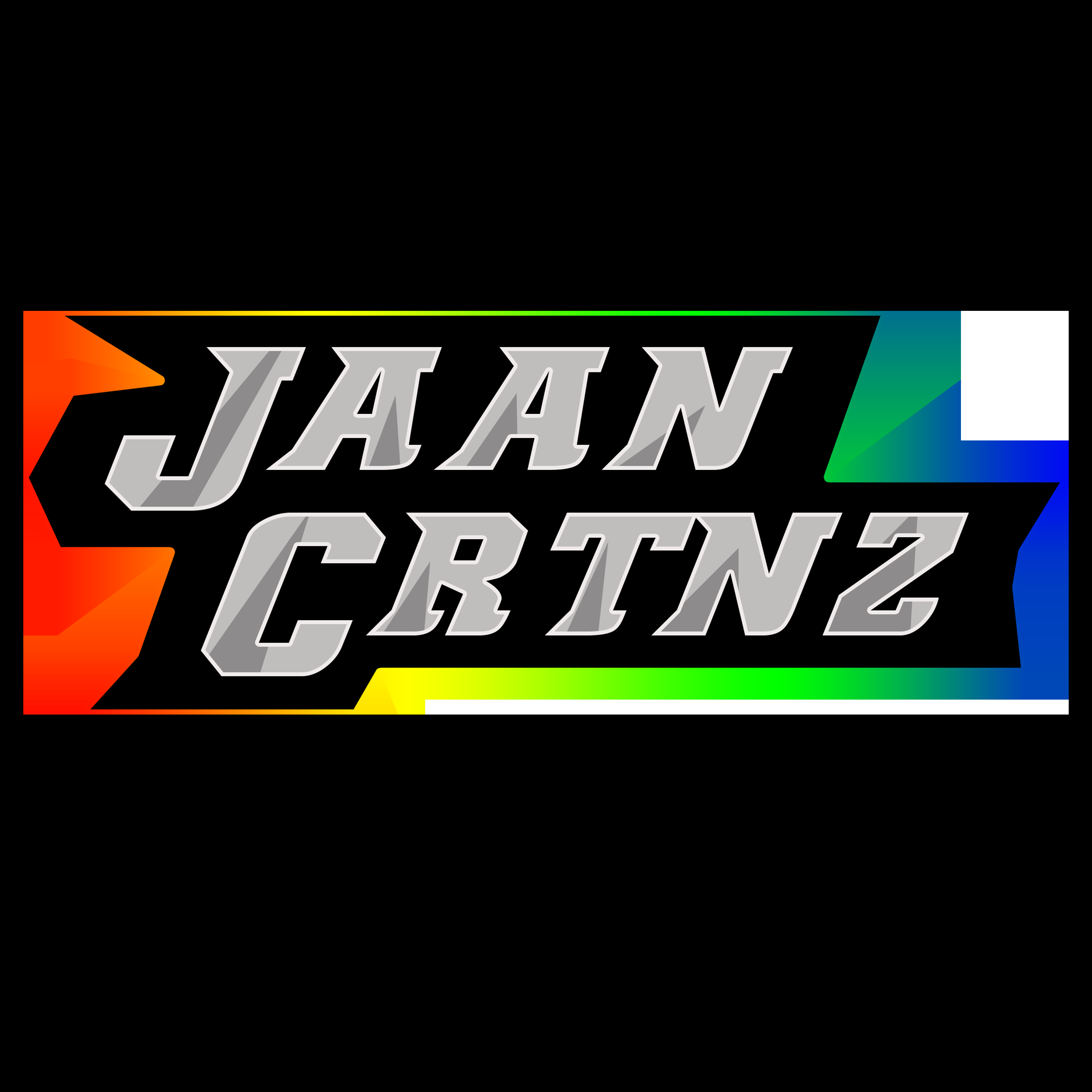 I will create best overlays and logo for your streams