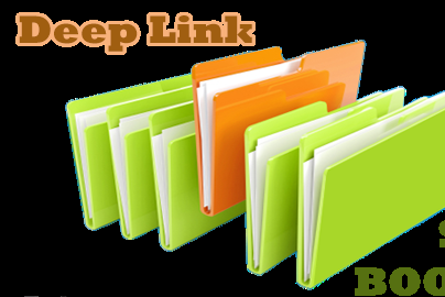 SEO package with high authority sites, blogs, Articles, Web 2.0, Profiles