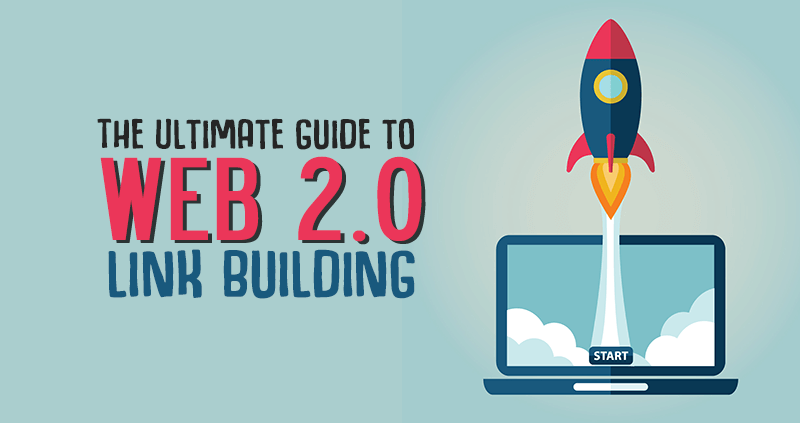 I'll create hand-made web 2.0 Backlinks on 50 Plus high DA/traffic sites