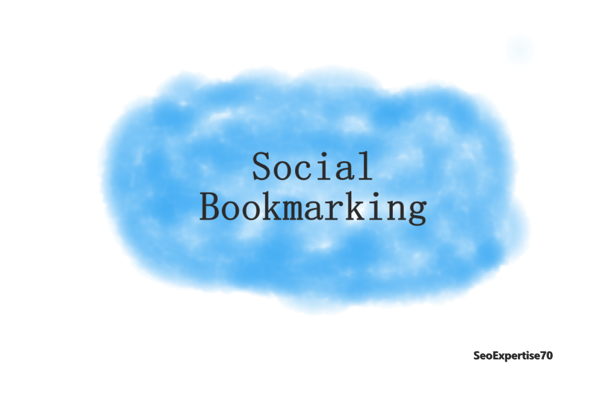 Manually Provide 25 high quality social bookmarking 