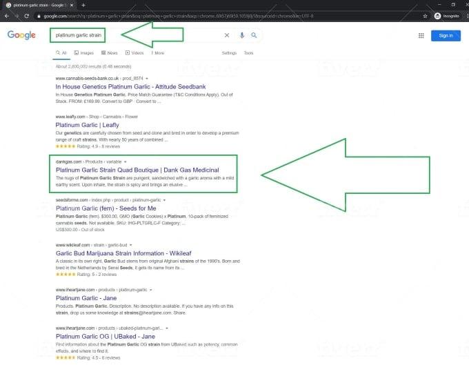 I will do on page SEO and technical onpage optimization of wordpress site with yoast plugin 