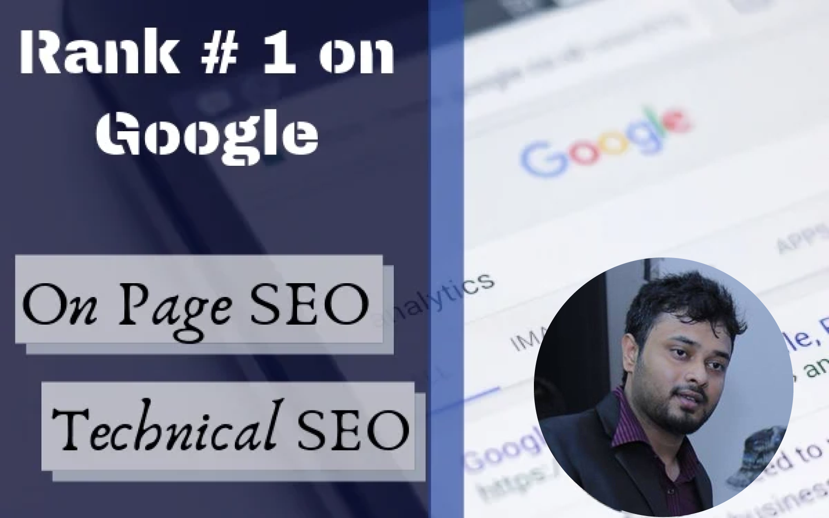 I will do on page SEO and technical onpage optimization of wordpress site with yoast plugin 