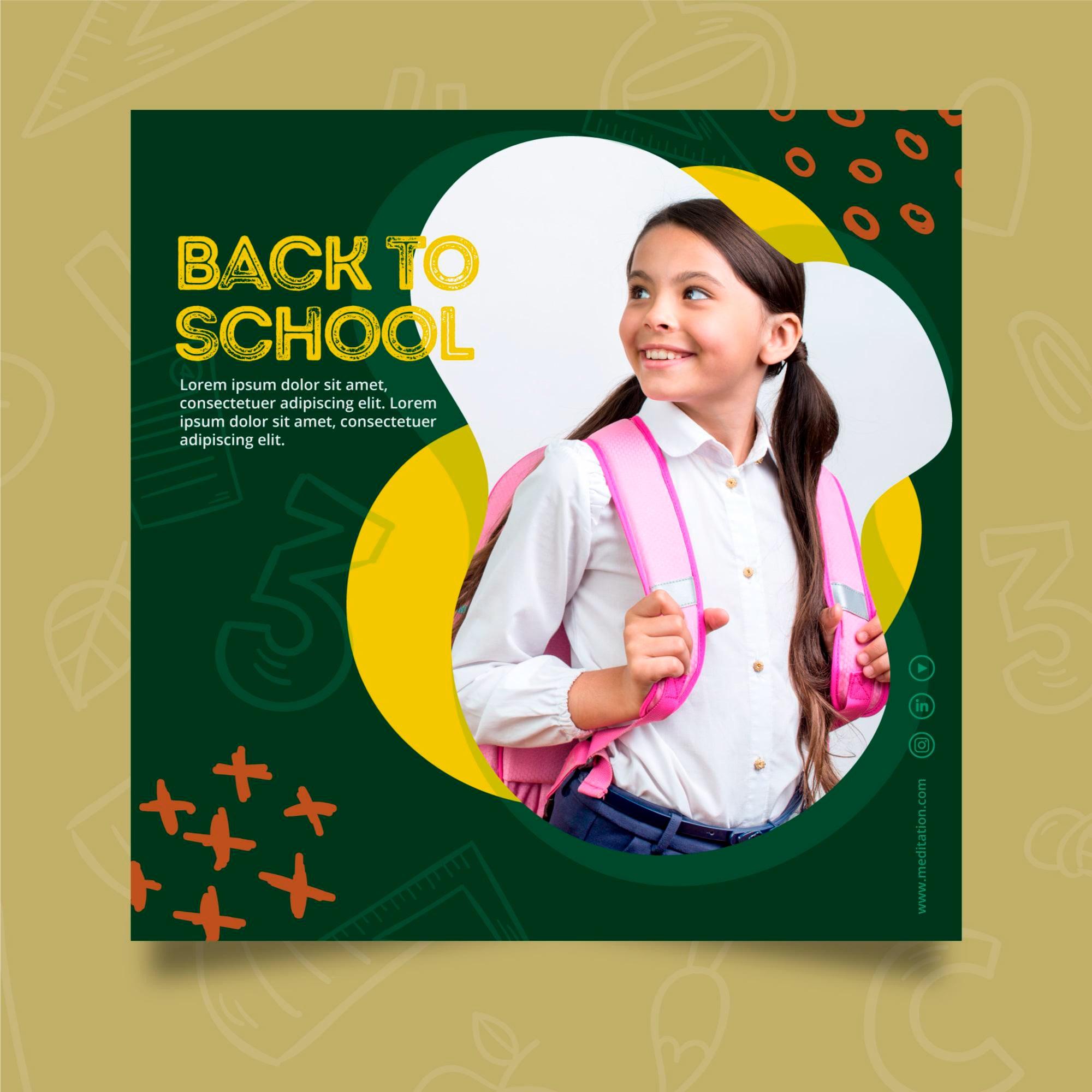 I will do any graphic design flyer, poster, postcard or any other graphics