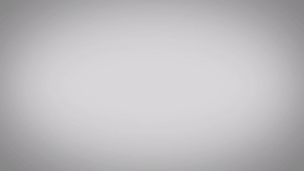 Customized Animated Infographics Video