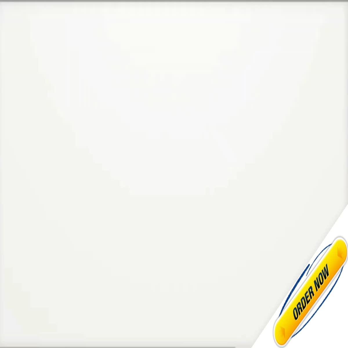 1000 Words SEO Optimized Articles And Blogs Write On Any Topic