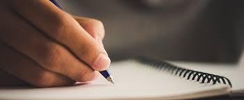 write a blog or SEO article up to 500 words in several languages