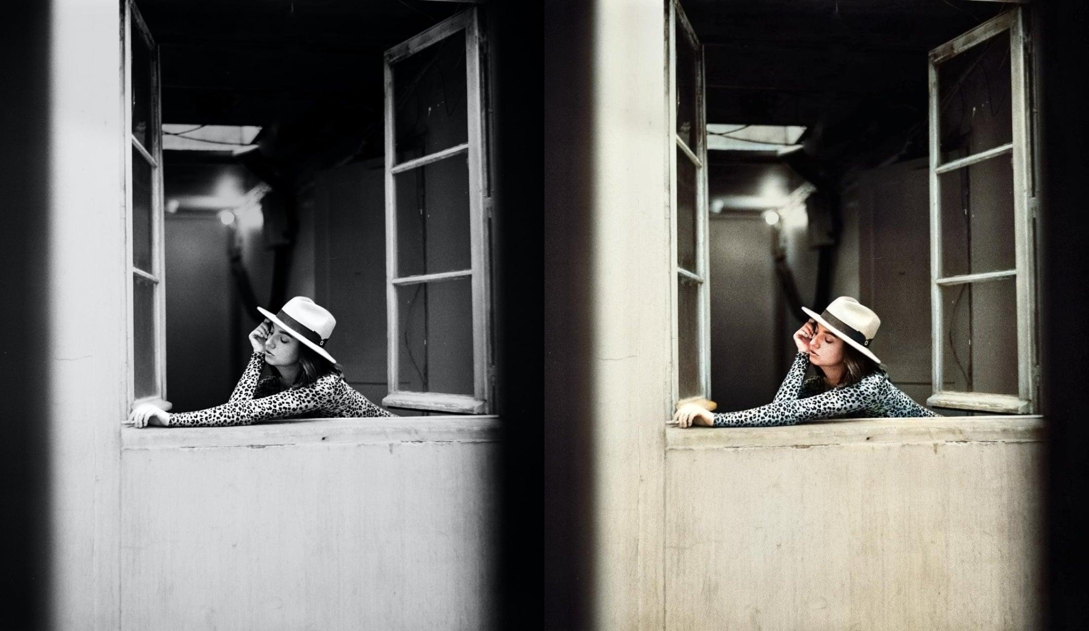 Background Removal, Remove Background on Images Colorize, Restore color FAST. GET FREE SAMPLE!