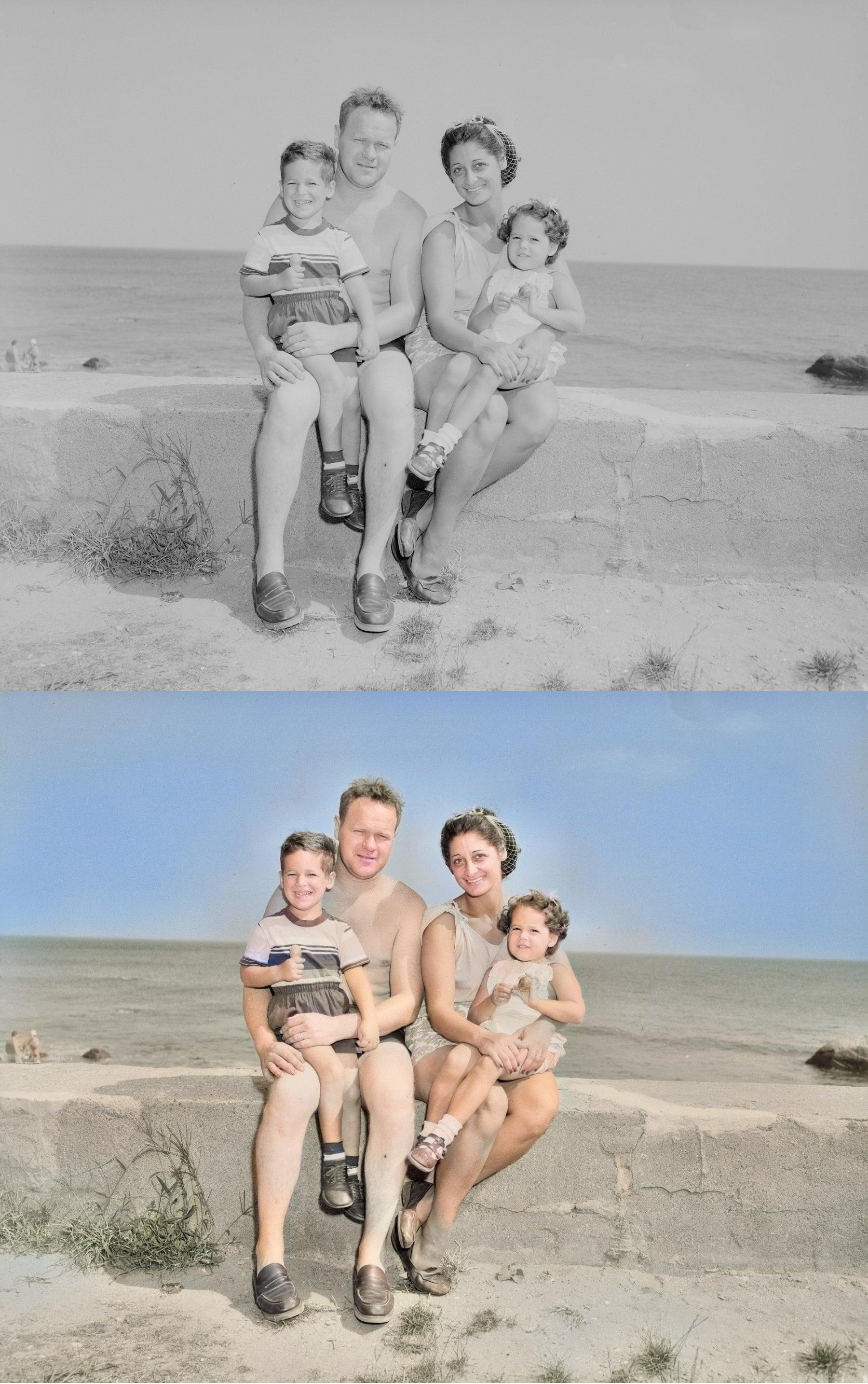Background Removal, Remove Background on Images Colorize, Restore color FAST. GET FREE SAMPLE!