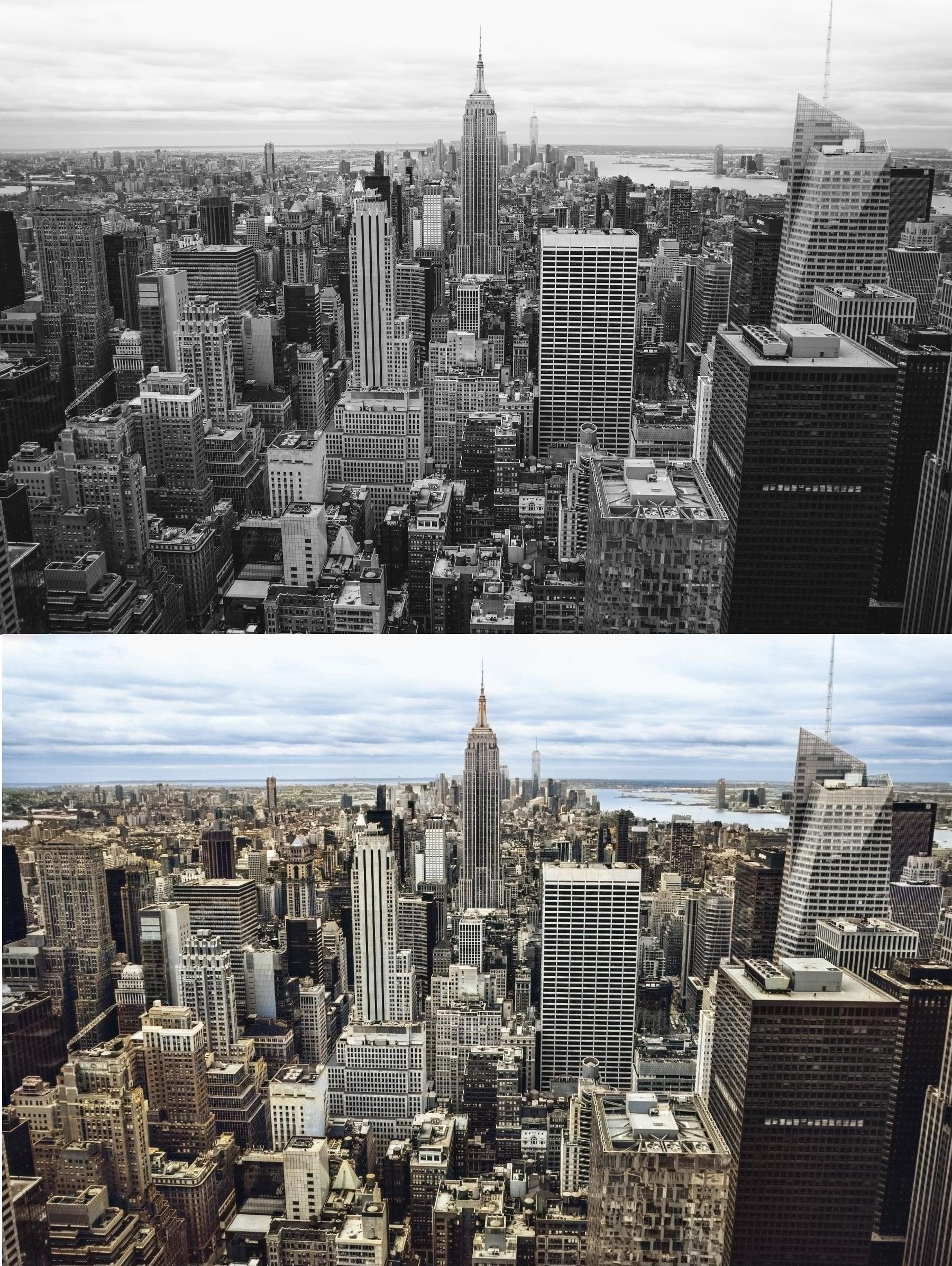 Background Removal, Remove Background on Images Colorize, Restore color FAST. GET FREE SAMPLE!