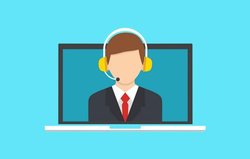 i will be an ideal virtual assistant, data entry