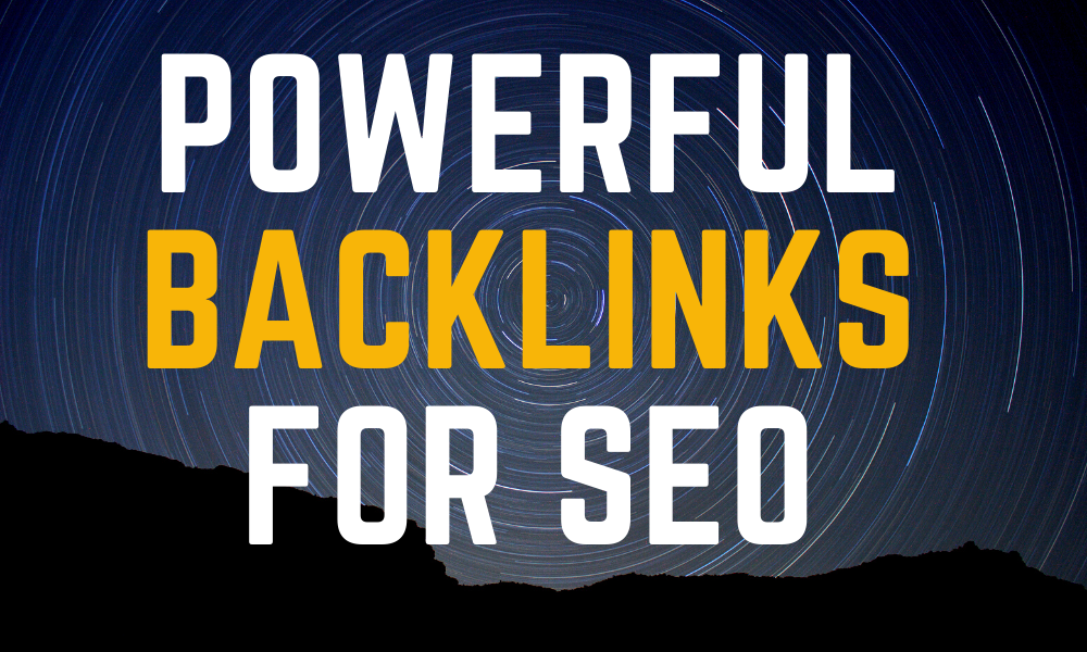 Create 50 PBN Web 2.0 Dofollow Backlinks with High DA-70 PA-35+ TF CF for google rank your sites