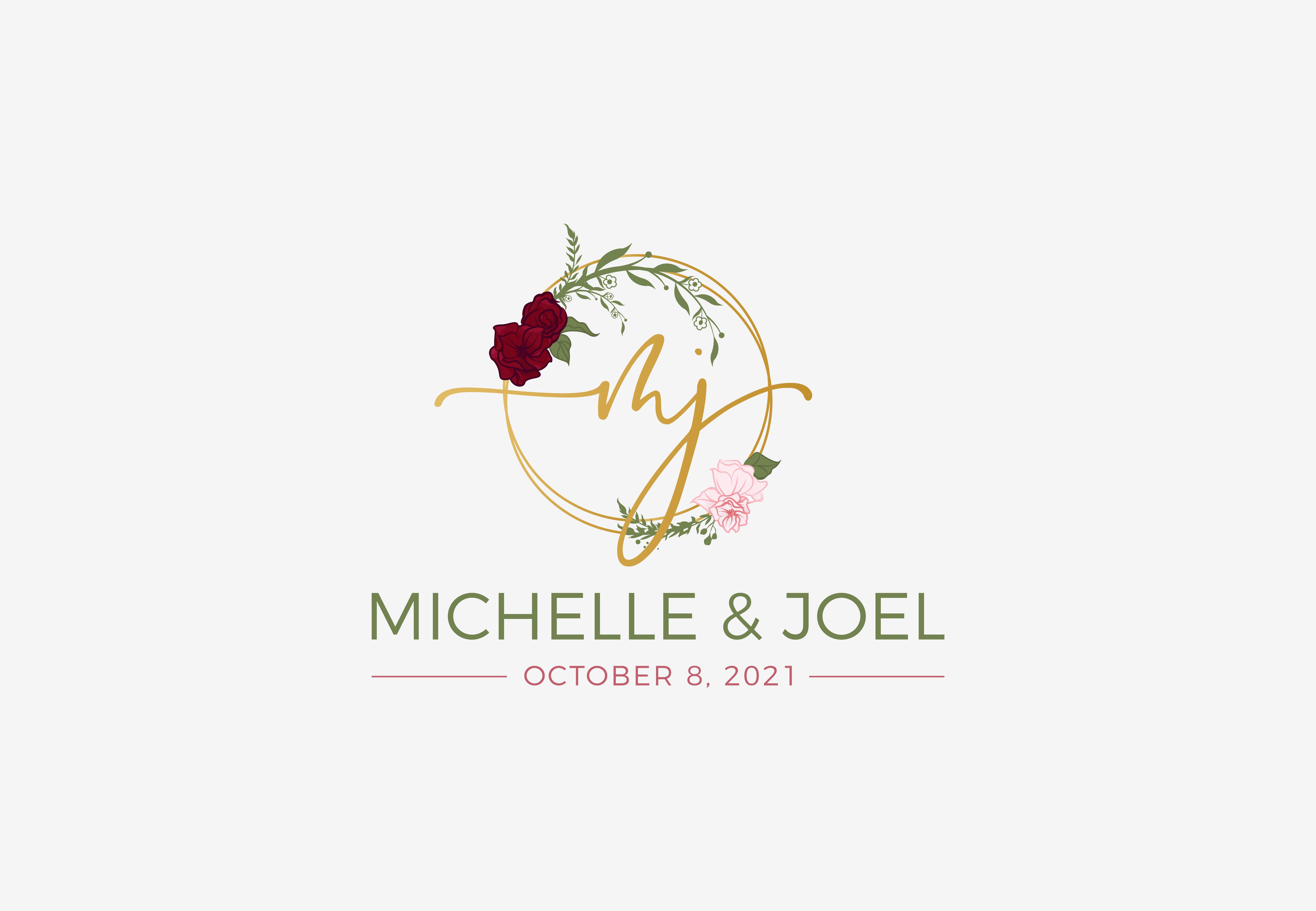 I will do feminine handwritten signature logo