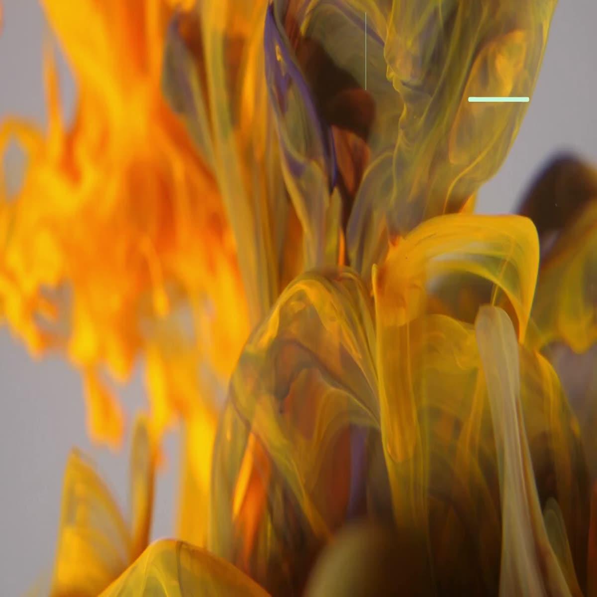 I will do cool amazing video editing for YOUTUBE and other