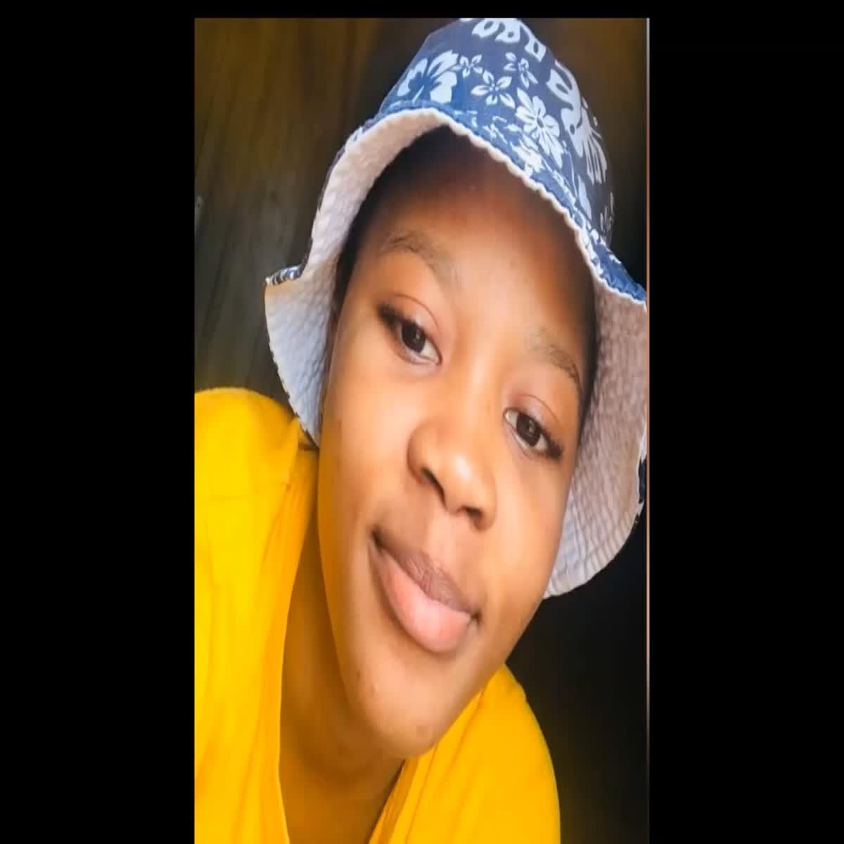 I will help you model,sculpt,UV unwrap anything you want in 3D