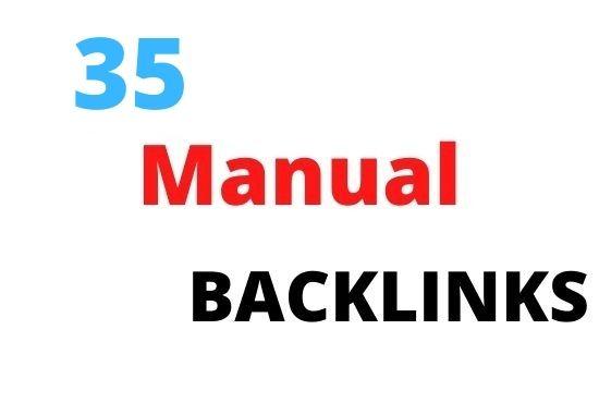 I will get niche targeted seo friendly website traffic