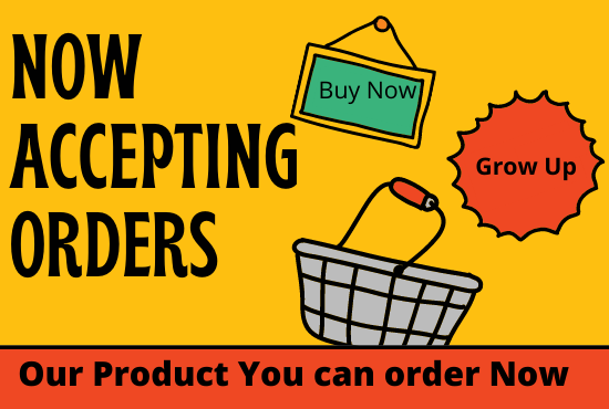 I will promote your business USA reach 50 states of peoples