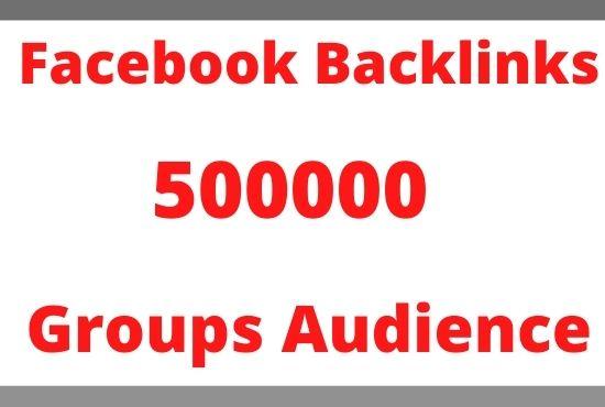 I will perfectly viral your business 