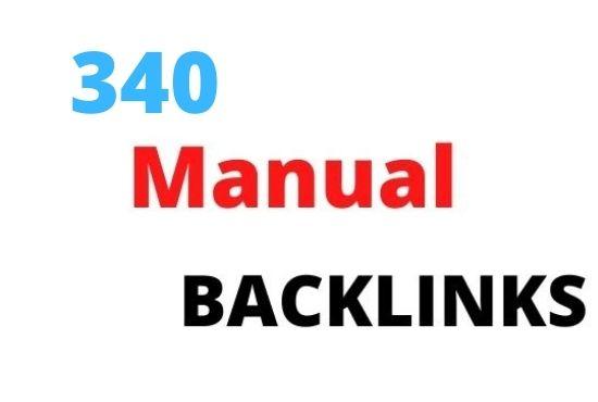 I will do shopify sales marketing ecommerce promotion engage customer website traffic