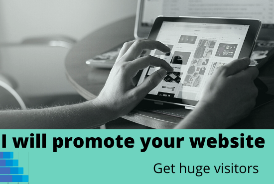 I will do manual article submission in high PR