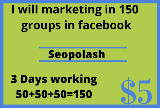 I will do share for your get web traffic