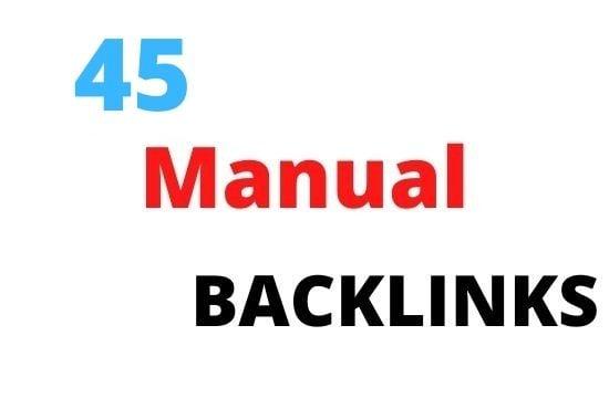 I will be your pinterest marketing manager to grow your potential website traffics