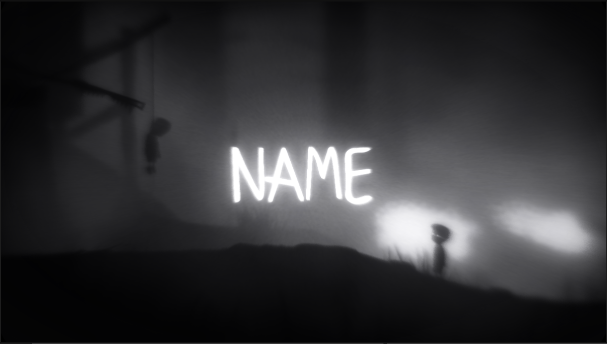 2d or 3d youtube you can choose wich one do you want and the name you want on sale