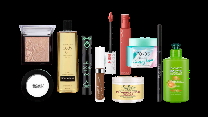 I will photoshop remove background crop resize quickly