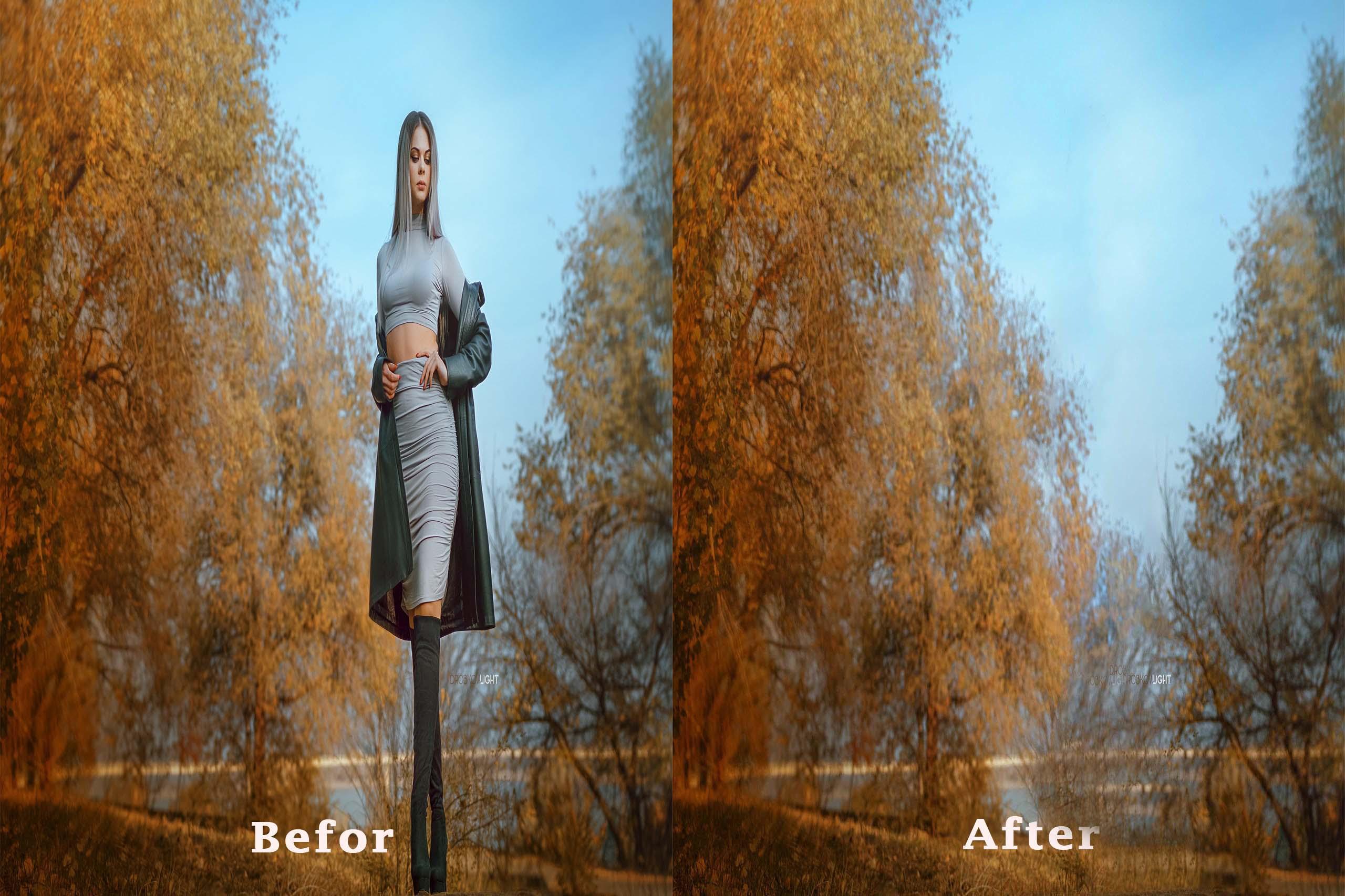 I will edit photos and remove back ground within two days 