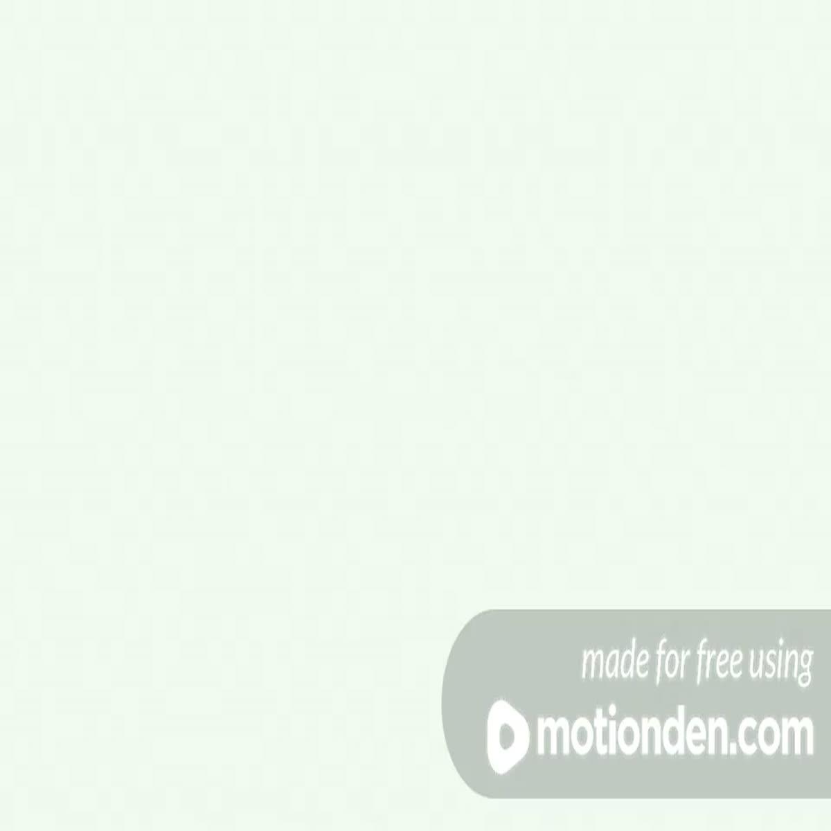 [TOP QUALITY] BASIC SEO Building Package + Extras 