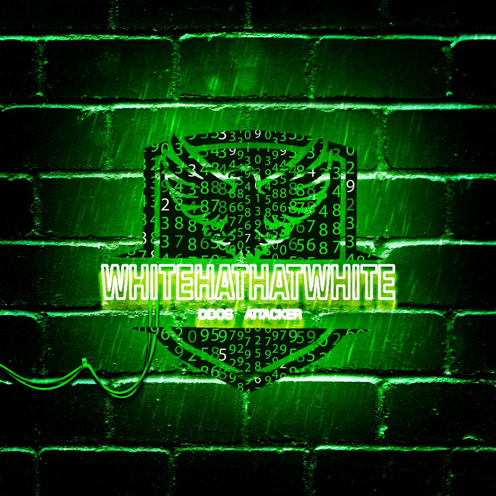  I will make you a unique highest quality LOGO 