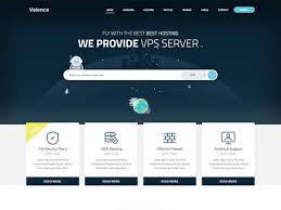 I will design responsive WordPress website for you