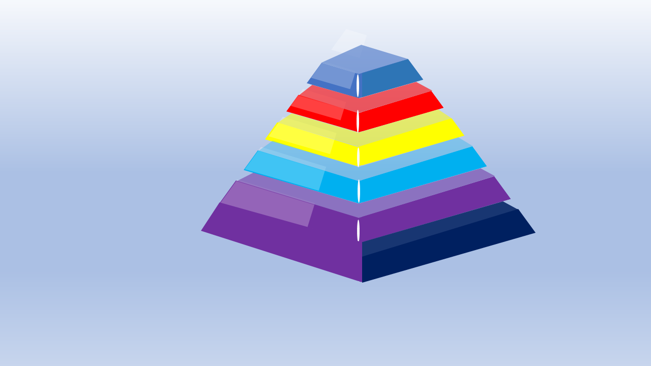 I will do adobe photoshop work,adobe illustrator,3d logo,stationery