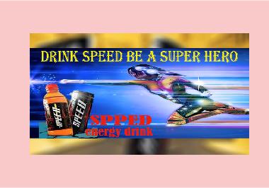 I will do unique facebook cover photo design