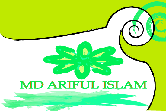 I will graphics design Logo editing 1 Logo in 1 hour