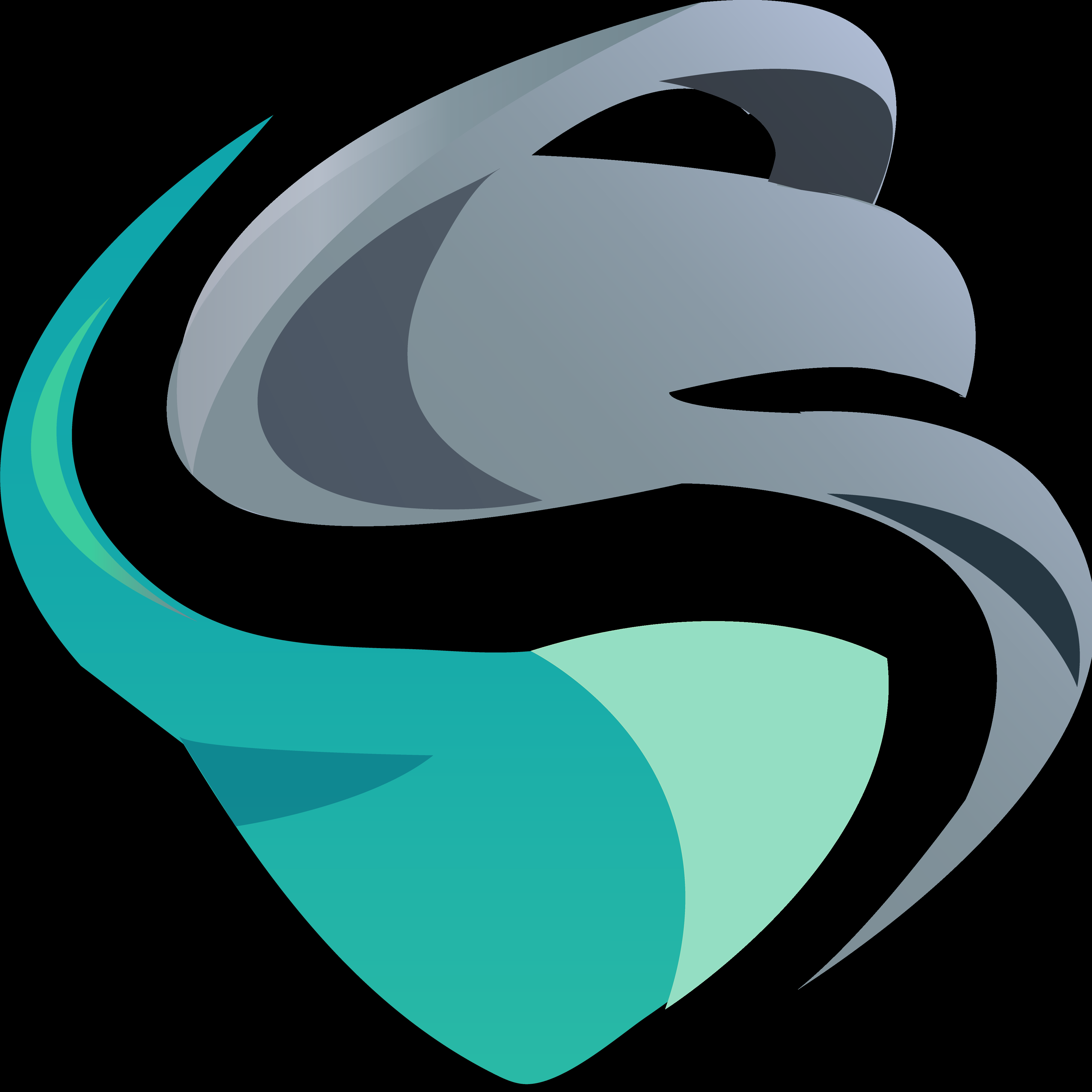 I will graphics design Logo editing 1 Logo in 1 hour