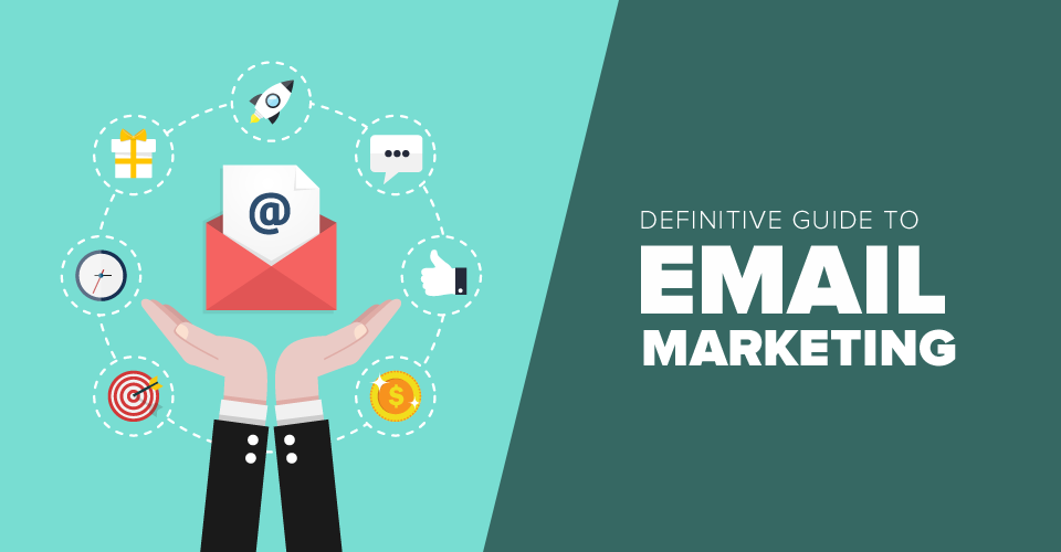 I will give you 1500+ E-mails for marketing