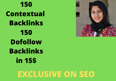 I Will Provide high quailty 2.0 back links