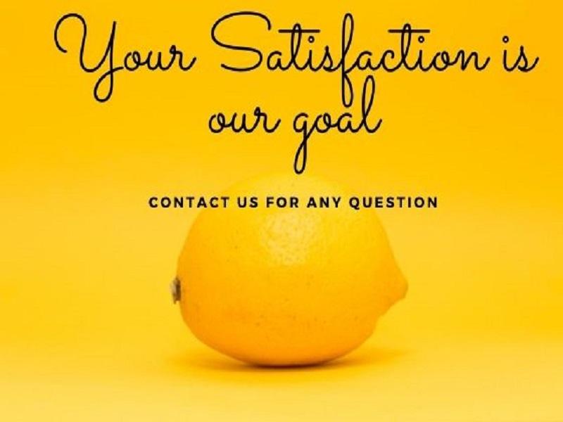 I will be your best virtual assistant website, virtual pa, real state, administrative assistant