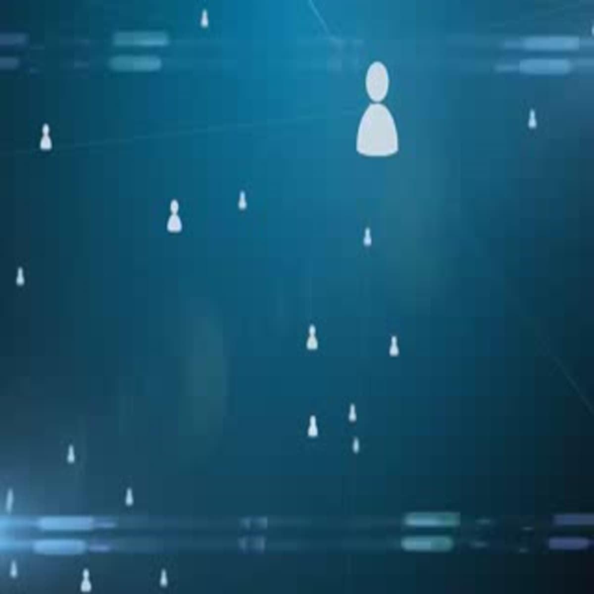 I wil Create 1000 Bulk Email Scraping