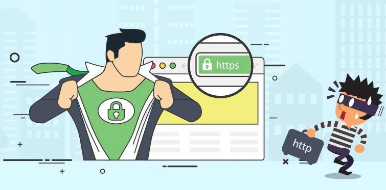I will install SSL certificate, fix green padlock issue on wordpress